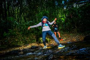 BIB: 55368
                            <button type="button" onclick="openModal(21773017)" class="btn btn-primary btn-sm float-right btn-popup" data-toggle="modal" data-target=".modal-high-quality">
                        <i class="fas fa-shopping-cart"></i> Add to Cart
                    </button>
                                            <button type="button" onclick="isThisMe(21773017, true)" class="btn btn-success btn-sm float-right btn-popup btn-isme hidden" data-toggle="tooltip" data-placement="bottom" title="นี่คือรูปของคุณใช่ไหม คลิกที่นี่เพื่อเอาเข้าอัลบั้ม">
                        <i class="fas fa-plus"></i> Add to album
                    </button>
                    <button type="button" onclick="isThisMe(21773017, false)" class="btn btn-warning btn-sm float-right btn-popup btn-isnotme hidden">
                        <i class="fas fa-ban"></i> Remove from album
                    </button>